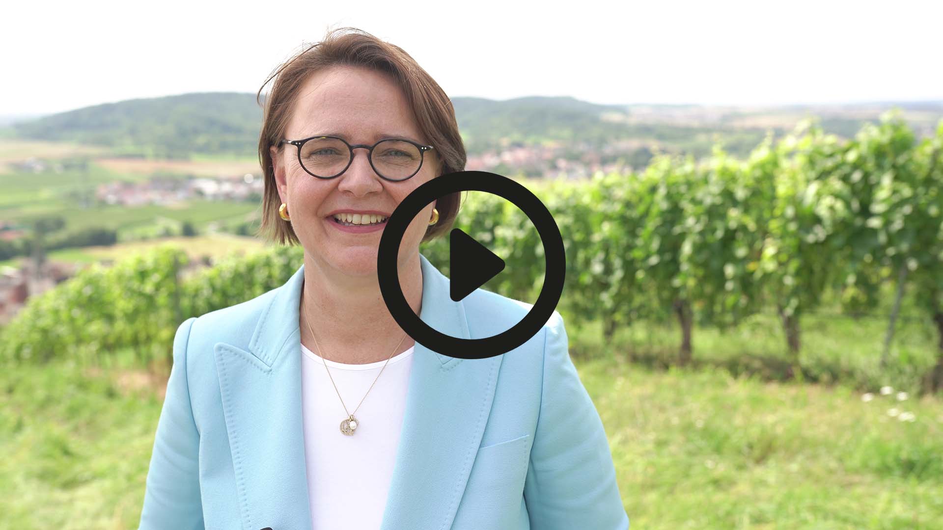 220701_Vorschaubild-Website-Bereich-Video